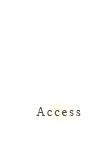 access