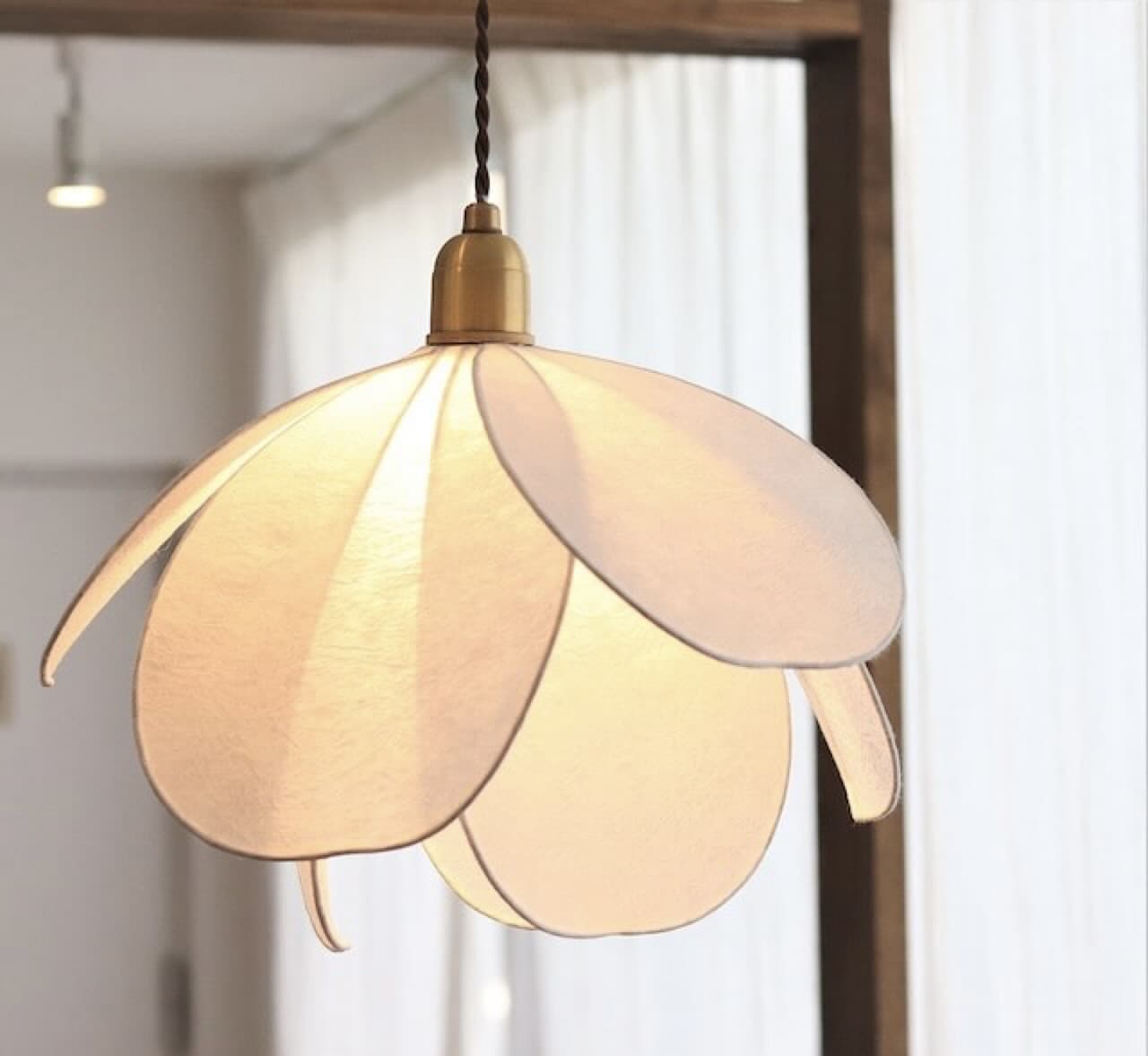 ドラマタイアップ商品