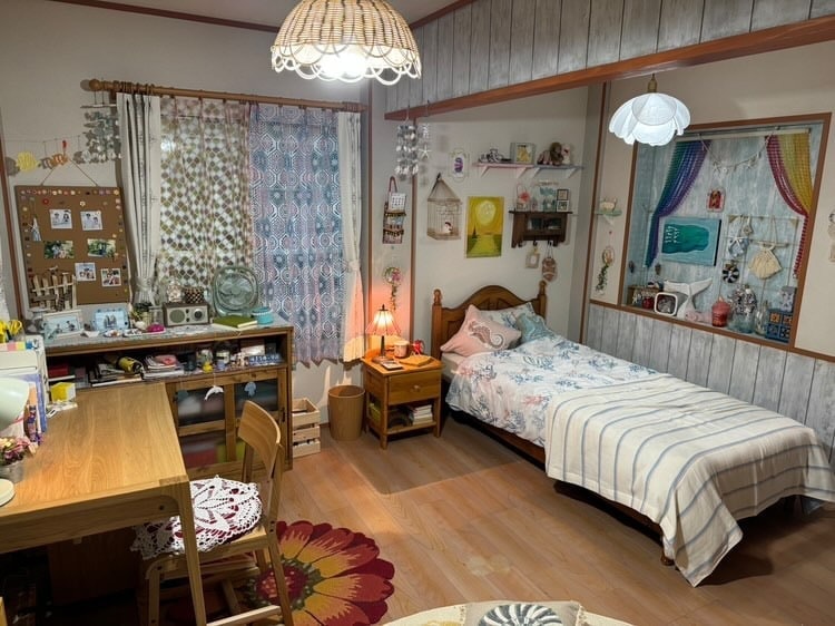 ドラマタイアップ商品