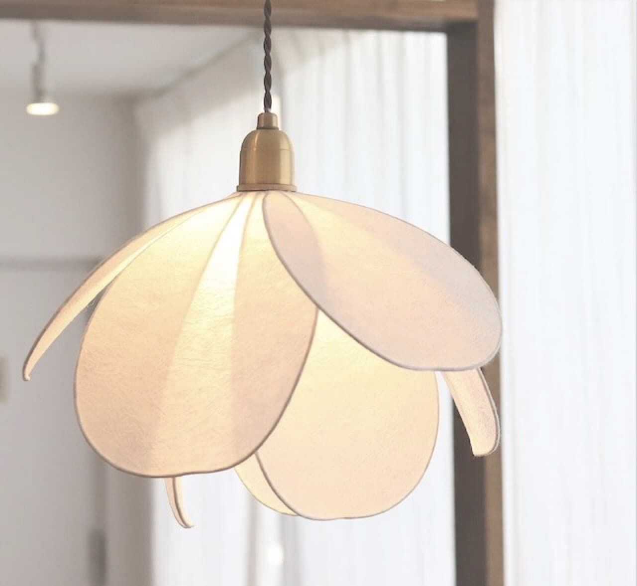 ドラマタイアップ商品