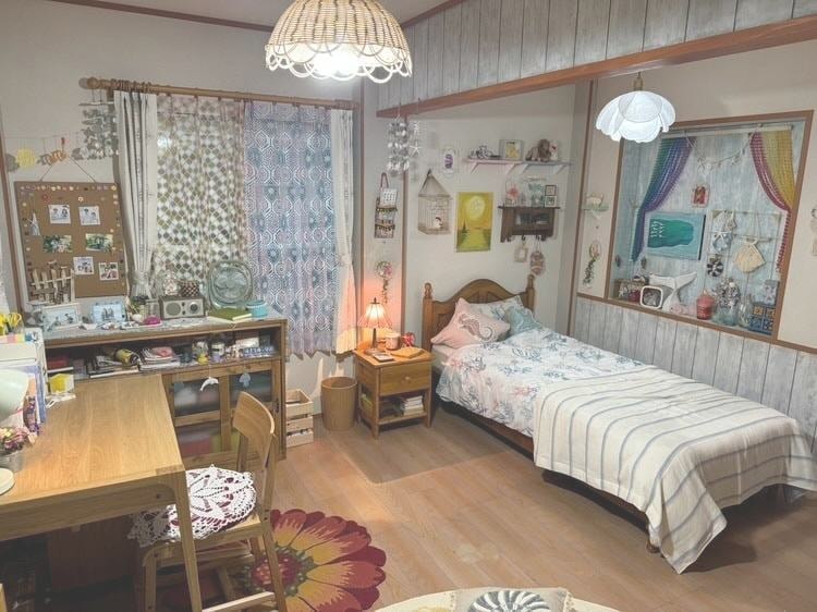 ドラマタイアップ商品