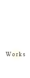 Works