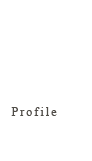 Rrofile