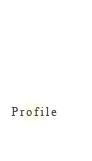 Rrofile