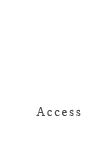 Access